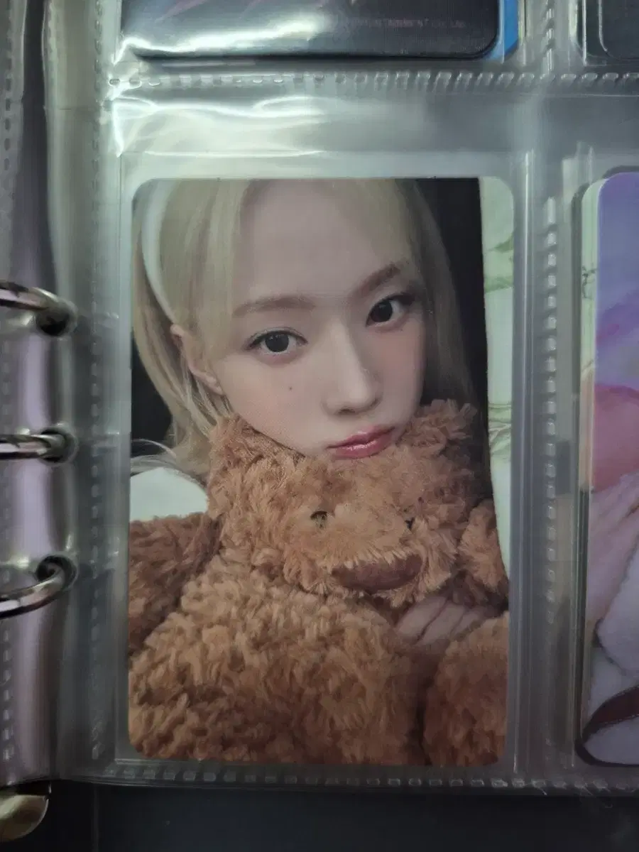 thumbnail-11